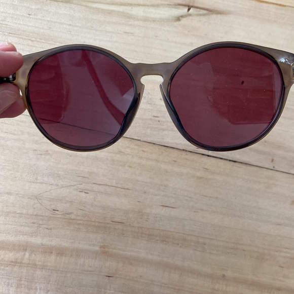 Christian Dior sunglasses round - Picture 4 of 6